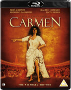 Carmen