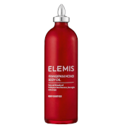 Huile pour le corps Elemis Frangipani Monoi - 100ml