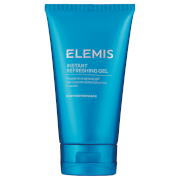 Gel rafraîchissant instanté Elemis - 150ml
