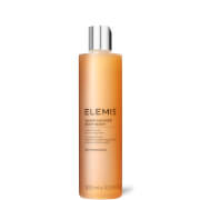 

Elemis Sharp Shower Body Wash 300ml