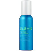 Elemis Tea Tree S.O.S. spray à l'arbre à thé (60ml)