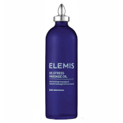 Elemis huile de massage détente et relaxation (100ml)