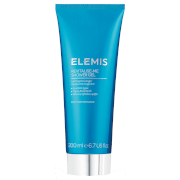 

Elemis Revitalise-Me Shower Gel (200ml)