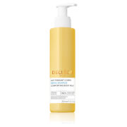 Émulsion corporelle hydratante et raffermissante Aroma Confort DECLÉOR (250 ml)