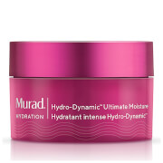 Murad Hydro-Dynamic™ Ultimate Moisture (50ml)
