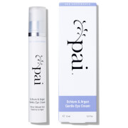 Pai Echium & Argan crème contour des yeux apaisante