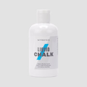 

Жидкий мел - 250ml