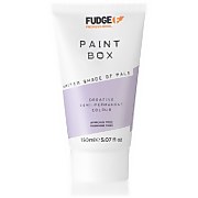 Fudge Whiter Shade Of Pale (150 ml)