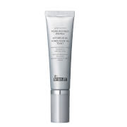 

Dr. Brandt Pore Refiner Primer 30ml
