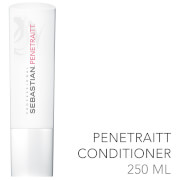 Acondicionador reparador SEBASTIAN PROFESSIONAL PENETRAITT (250ML)