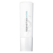 Après-shampooing hydratant SEBASTIAN PROFESSIONAL HYDRE (250ML)