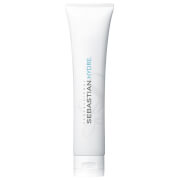 Soin hydratant SEBASTIAN PROFESSIONAL HYDRE (150ML)