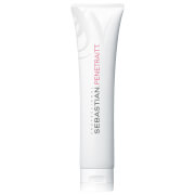 Masque réparateur et lissant SEBASTIAN PROFESSIONAL PENETRAITT (150ML)