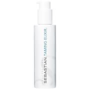 Soin anti-frisottis Sebastian Professional Taming Elixir (140ml)