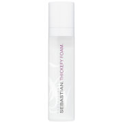 Mousse Thickefy Sebastian Professional (190ml)