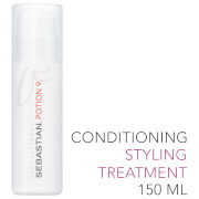Sebastian Professional Potion 9 (150ml)