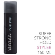 Sebastian Professional Acide Liquide (150ml)