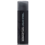 Liquid Steel de Sebastian Professional (150ml)