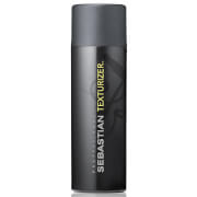 Soin texturisant Sebastian Professional Texturizer (150ml)