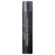 Espuma Forte de Sebastian Professional (200 ml)