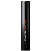 Spray coiffant Sebastian Professional Shaper Fierce (400ml)