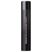 Spray de peinado liviano Sebastian Professional Shaper Zero Gravity (400ml)