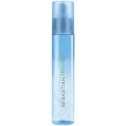 Sebastian Professional Trilliant (150ml)