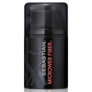 Soin texturisant SEBASTIAN PROFESSIONAL MICROWEB FIBER (45ML)