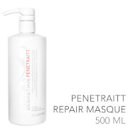 Masque réparateur et lissant SEBASTIAN PROFESSIONAL PENETRAITT (500ML)
