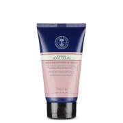 

Neal's Yard Remedies Firming Body Cream (150ml)