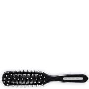 Brosse à cheveux Paul Mitchell 413 Sculpting
