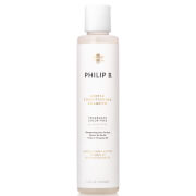 Shampoing doux hydratant Philip B African Shea Butter (220ml)
