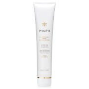 Soin léger hydratant à rincer Soin Philip B - sans parabènes (178ml)