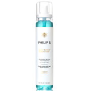 Philip B Maui Wowie Plage Mist (150ml)