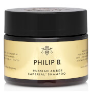 Shampoing Philip B Russian Amber Imperial (355ml)