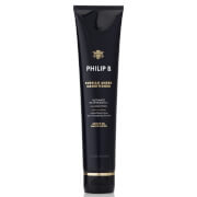 Crème Réparatrice Philip B Russian Ambre Imperial Conditioning (178ml)