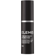 

Elemis TFM Time Defence Eye Reviver 15ml