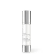 

Крем против морщин MONU Skin Perfector (50 мл)
