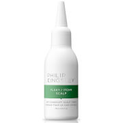 

Philip Kingsley Scalp Toner For Flaky & Itchy Scalps (250ml)