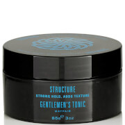 Structure de Gentlemen's Tonic (85g)