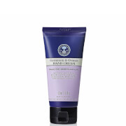 

NEAL'S YARD REMEDIES GERANIUM & ORANGE HAND CREAM (50ML)