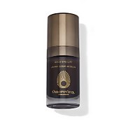 Omorovicza Gold crème contour des yeux tonifiante (15ml)