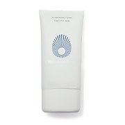 OMOROVICZA mousse nettoyante (150ML)