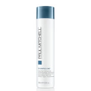 PAUL MITCHELL SHAMPOO ONE (300ml) PAUL MITCHELL SHAMPOO ONE (300ml)
