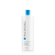 Paul Mitchell Shampoo Three (1000ml) Paul Mitchell Shampoo Three (1000ml)