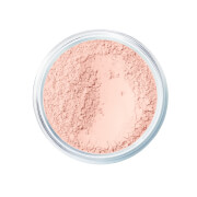 Polvo bareMinerals Mineral Veil® (9g)