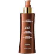 

Institut Esthederm Photo Cellular Care Sun Sheen Intense Tan Body Jelly (150ml)
