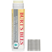 Ultra Conditioning Lip Balm with Kokum Butter