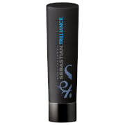 Shampoing éclat Sebastian Professional Trilliance (250ml)