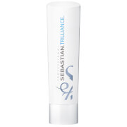 Après-shampooing illuminateur Sebastian Professional Trilliance Conditioner (250ml)